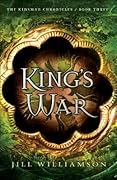King's War
