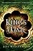 King's War (The Kinsman Chr...