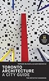 Toronto Architect...