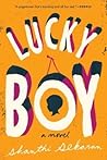 Lucky Boy