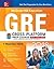 McGraw-Hill Education GRE 2018 Cross-Platform Prep Course