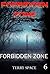 Forbidden Zone - Forbidden Zone