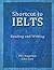 Shortcut to Ielts - Reading...