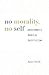 No Morality, No Self: Anscombe’s Radical Skepticism