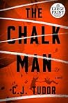 The Chalk Man: A ...