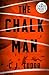 The Chalk Man by C.J. Tudor