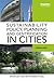 Sustainability Policy, Planning and Gentrification in Cities (Routledge Equity, Justice and the Sustainable City series)