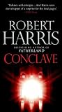 Conclave: A Novel