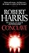 Conclave: A Novel