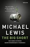The Big Short: de...