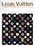 Louis Vuitton: A Passion for Creation: New Art, Fashion and Architecture