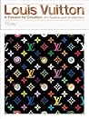 Louis Vuitton: A ...