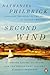 Second Wind: A Sunfish Sail...