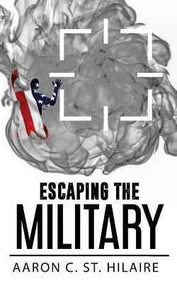 Escaping the Military