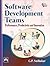 Software Development Teams by G.P. Sudhakar