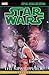 Star Wars Legends Epic Coll...