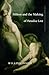 Milton and the Making of Paradise Lost