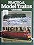 Practical Model Trains