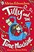 Tilly and the Time Machine
