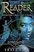 The Reader (Sea of Ink and Gold, #1)