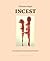 Incest by Christine Angot