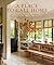 A Place to Call Home: Tradition, Style, and Memory in the New American House