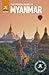 The Rough Guide to Myanmar