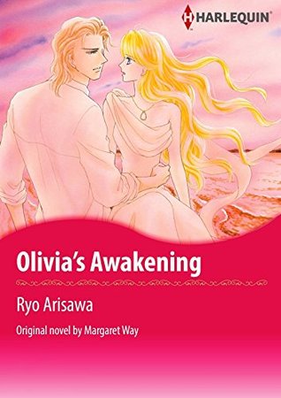 Olivia's Awakening (Kindle Edition)