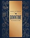 Downtime by Nadine Levy Redzepi