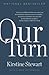 Our Turn