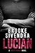 Lucian (James Thomas #4)