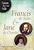 Francis de Sales and Jane d...