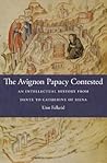 The Avignon Papac...
