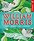 V & A Introduces: William Morris