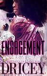 FAKE ENGAGEMENT