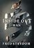The Inside Out Man