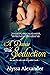 A Dance With Seduction (Spy...