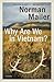 Why Are We in Vietnam?: A Novel
