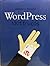 WordPress 1001 trucos