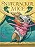 The Nutcracker Mice