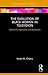 The Evolution of Black Women in Television (Routledge Focus on Television Studies)