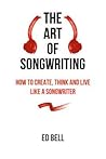The Art of Songwr...