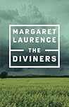 The Diviners