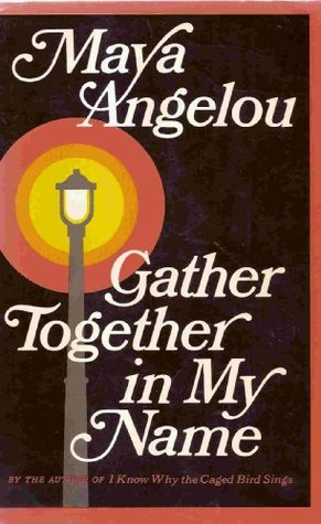 Gather Together in My Name