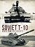 Soviet T-10 Heavy Tank and Variants