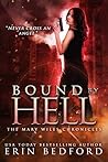 Bound By Hell by Erin  Bedford