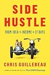 Side Hustle: From...