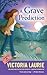A Grave Prediction (Psychic Eye Mystery #14)
