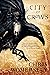 City of Crows