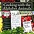 Cooking with the Alphabet A...